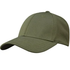 Propper Hats & Caps*Hood Fitted Mesh Cap
