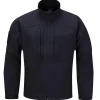 Propper Jackets*Men's BA Softshell Jacket