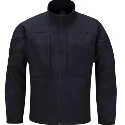 Propper Jackets*Men's BA Softshell Jacket