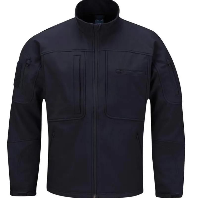 Propper Jackets*Men's BA Softshell Jacket