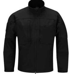 Propper Jackets*Men's BA Softshell Jacket