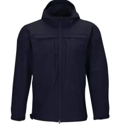 Propper Jackets*Men's BA Softshell Duty Jacket