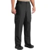 Propper Work Pants*Mens Button Fly Batte Rip BDU Trouser