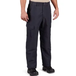 Propper Work Pants*Men's EdgeTec EMS Pant