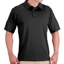 Propper Polo Shirts*Men's EdgeTec Polo