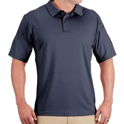 Propper Polo Shirts*Men's EdgeTec Polo