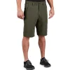 Propper Shorts*Men's EdgeTec Short