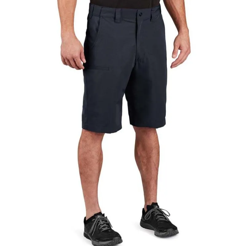 Propper Shorts*Men's EdgeTec Short