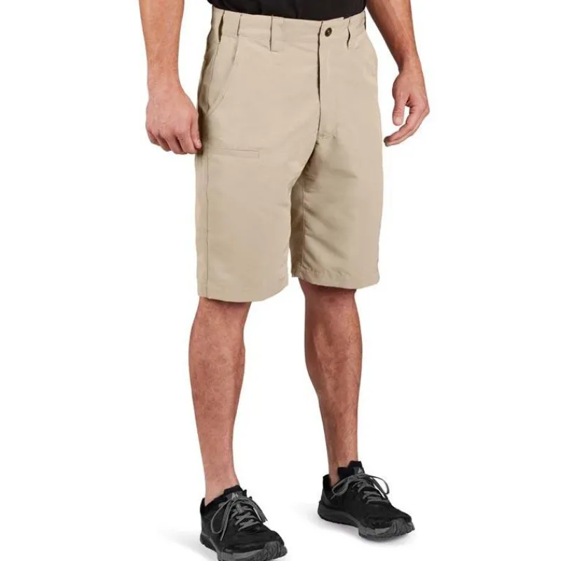 Propper Shorts*Men's EdgeTec Short