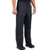 Propper Work Pants*Men's EdgeTec Tactical Pant