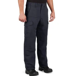 Propper Work Pants*Men's EdgeTec Tactical Pant