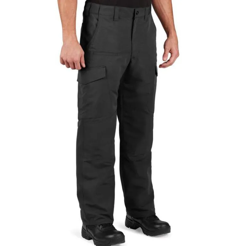 Propper Work Pants*Men's EdgeTec Tactical Pant