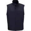 Propper Vests*Men's Icon Softshell Vest