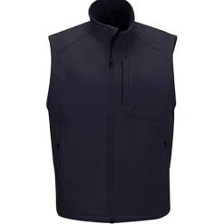 Propper Vests*Men's Icon Softshell Vest