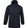 Propper Coats*Men's 3-in-1 Hardshell Parka