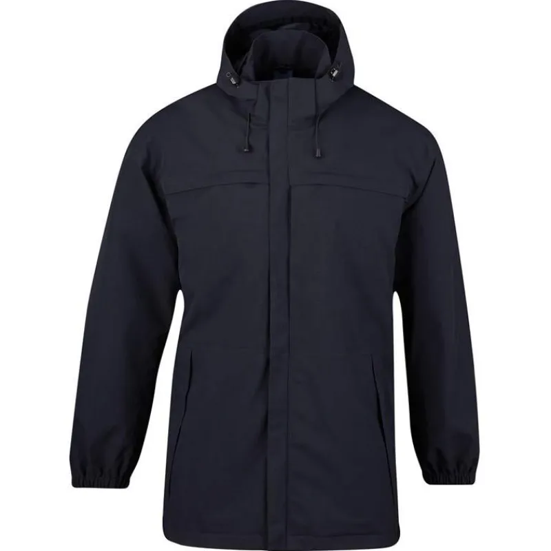 Propper Coats*Men's 3-in-1 Hardshell Parka