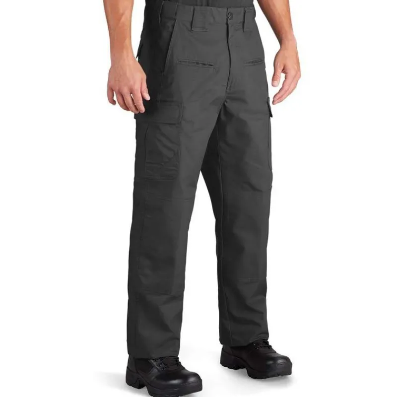 Propper Work Pants*Men's Kinetic Pant