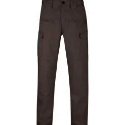 Propper Work Pants*Men's Kinetic Pant