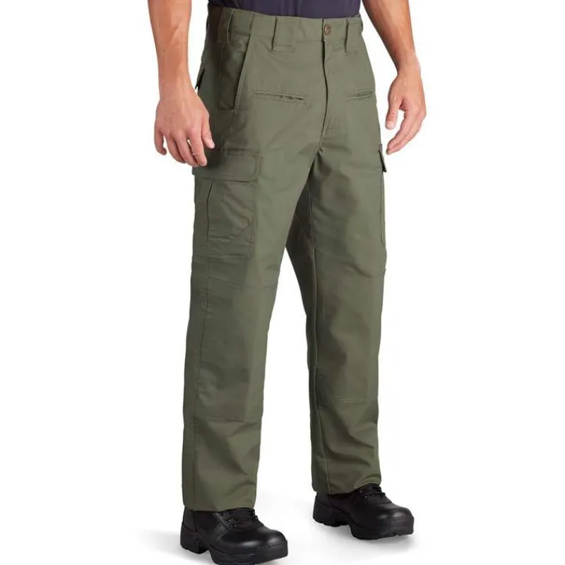 Propper Work Pants*Men's Kinetic Pant