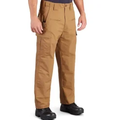 Propper Work Pants*Men's Kinetic Pant