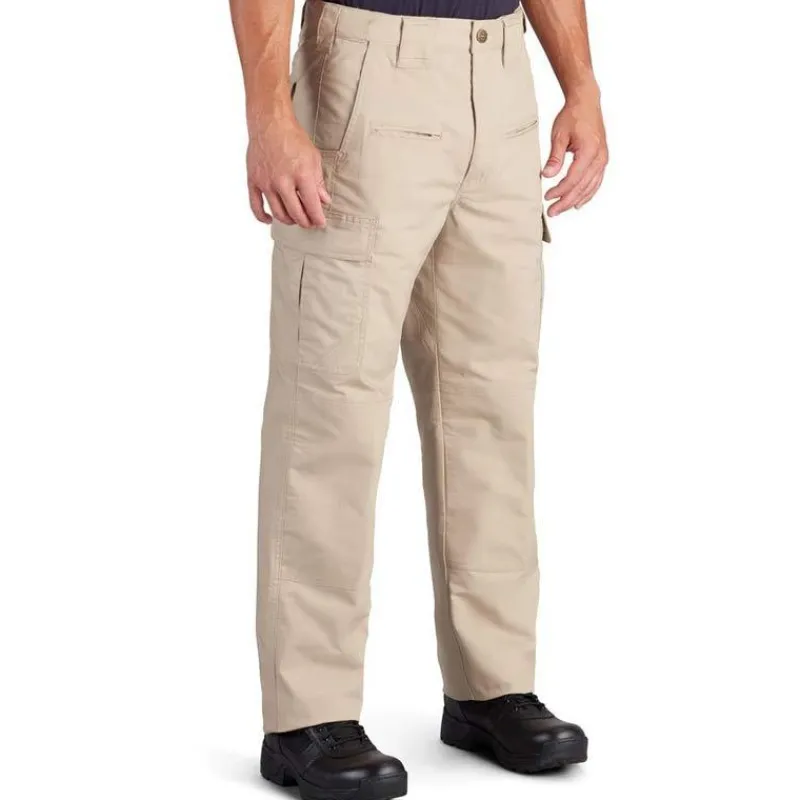 Propper Work Pants*Men's Kinetic Pant