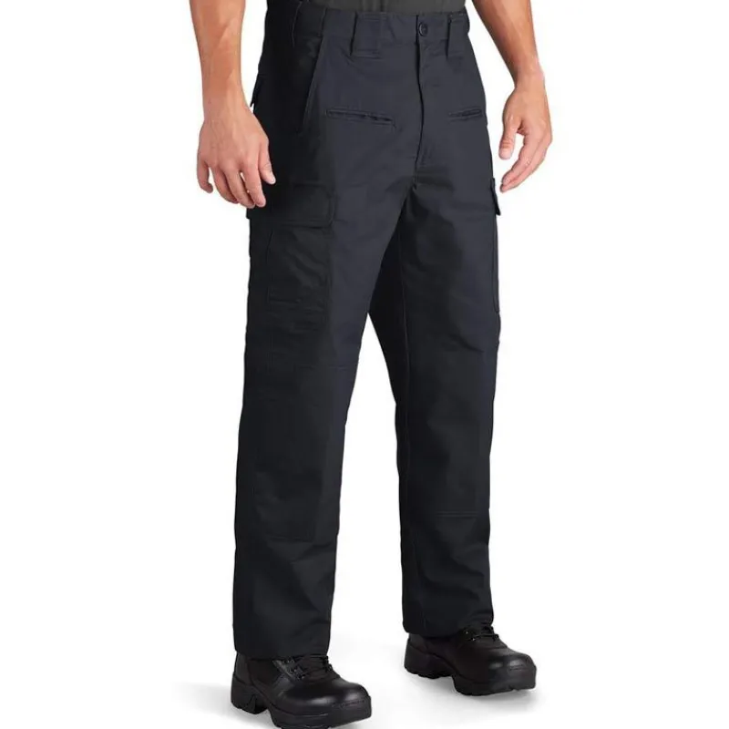 Propper Work Pants*Men's Kinetic Pant