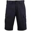 Propper Shorts*Men's Kinetic Short