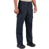 Propper Work Pants*Men’s Lightweight Tactical Pant