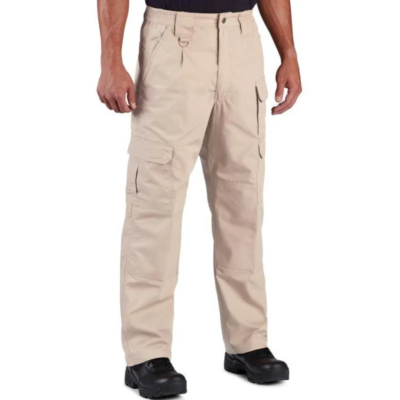 Propper Work Pants*Men’s Lightweight Tactical Pant