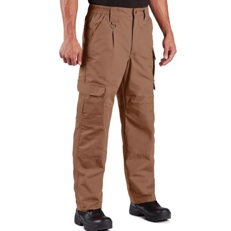 Propper Work Pants*Men’s Lightweight Tactical Pant