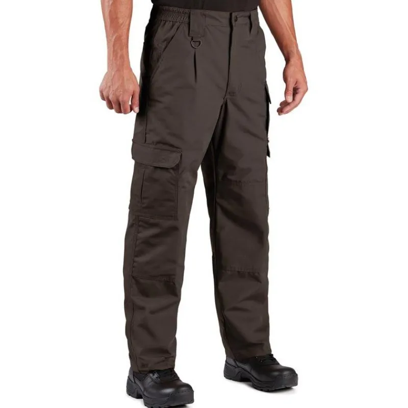 Propper Work Pants*Men’s Lightweight Tactical Pant