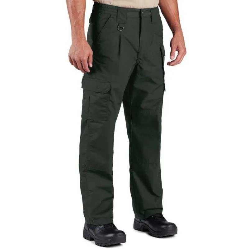 Propper Work Pants*Men’s Lightweight Tactical Pant