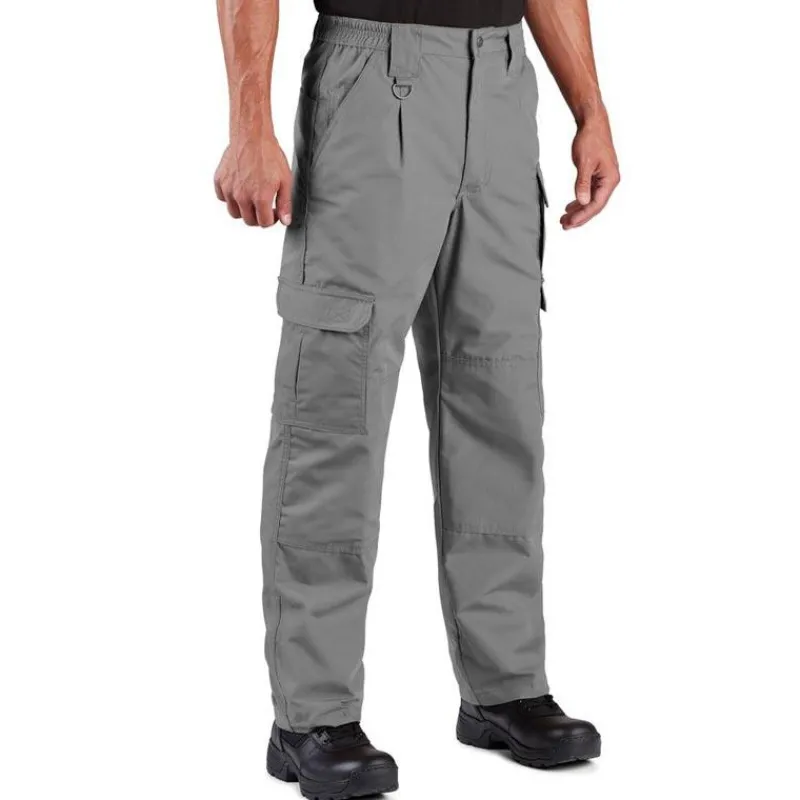 Propper Work Pants*Men’s Lightweight Tactical Pant