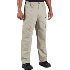 Propper Work Pants*Men’s Lightweight Tactical Pant