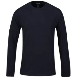 Propper T-Shirts*Men's 2-Pack Long Sleeve T-Shirt