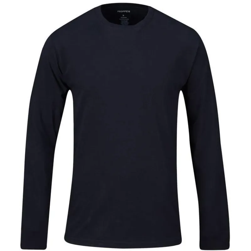 Propper T-Shirts*Men's 2-Pack Long Sleeve T-Shirt