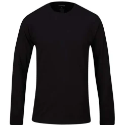 Propper T-Shirts*Men's 2-Pack Long Sleeve T-Shirt