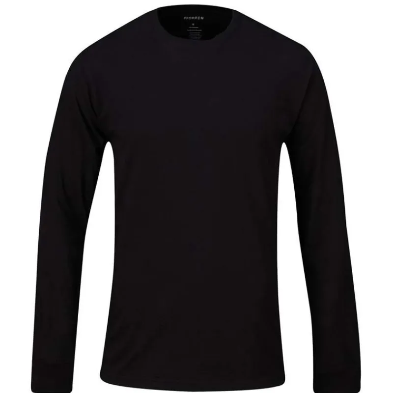 Propper T-Shirts*Men's 2-Pack Long Sleeve T-Shirt