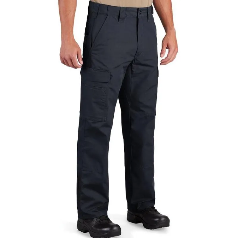 Propper Work Pants*Men's RevTac Pant