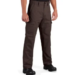 Propper Work Pants*Men's RevTac Pant