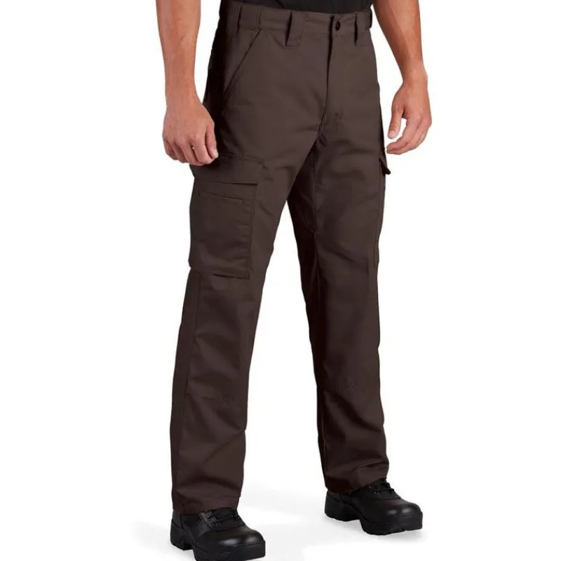 Propper Work Pants*Men's RevTac Pant