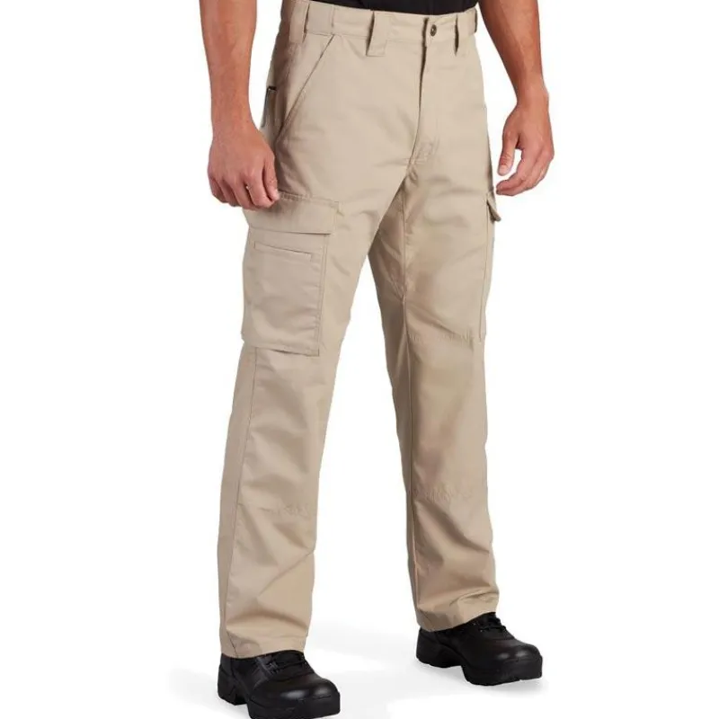 Propper Work Pants*Men's RevTac Pant