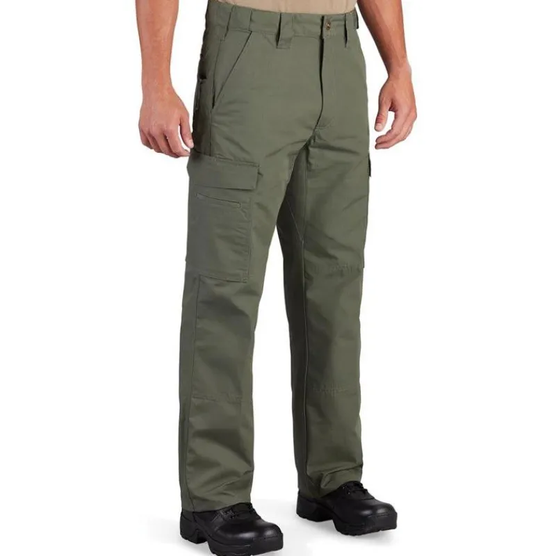Propper Work Pants*Men's RevTac Pant