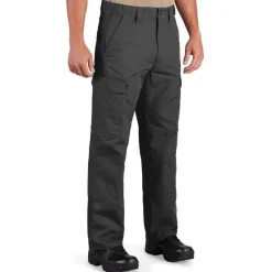 Propper Work Pants*Men's RevTac Pant