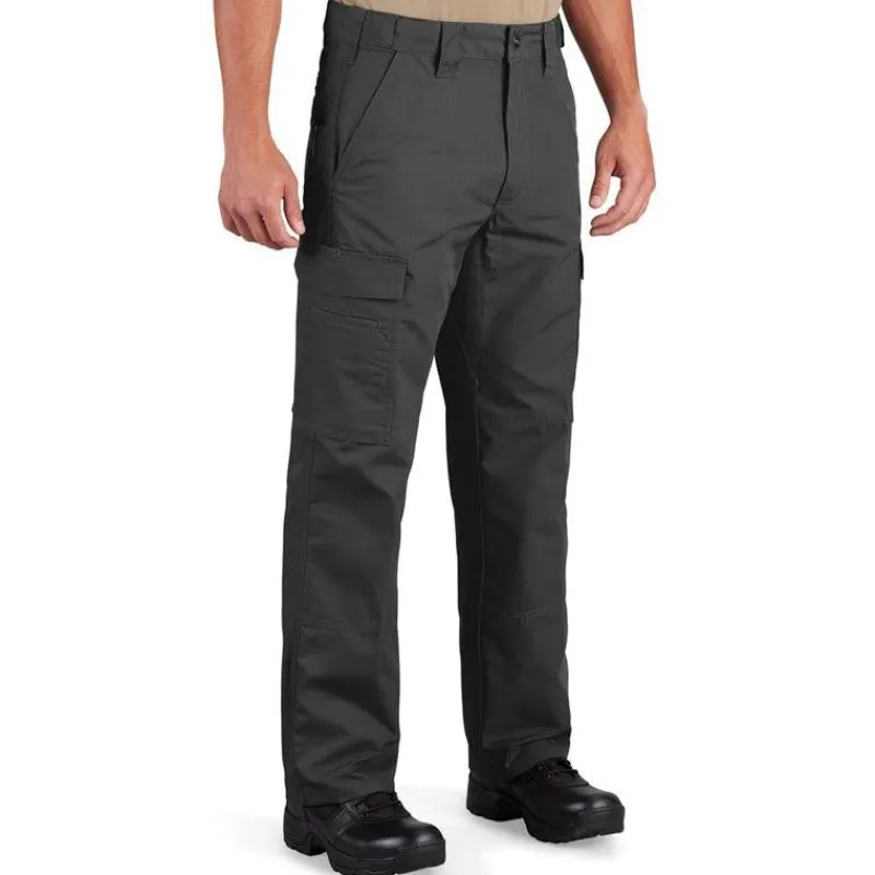 Propper Work Pants*Men's RevTac Pant