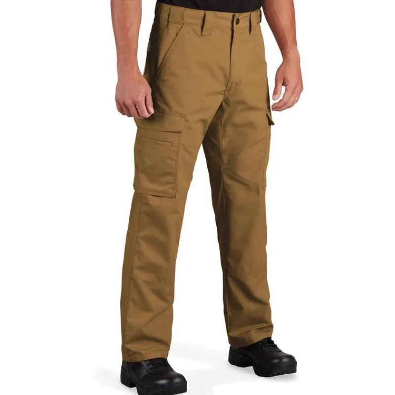 Propper Work Pants*Men's RevTac Pant