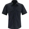 Propper Work Shirts*Men's RevTac Short Sleeve Shirt
