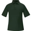 Propper Polo Shirts*Men's Short Sleeve Snag-Free Polo
