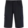 Propper Shorts*Men's Summerweight Tactical Short