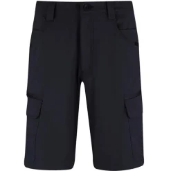 Propper Shorts*Men's Summerweight Tactical Short